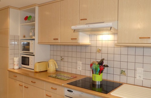 Taintrux Cottage | Cottage 90m2 located in a very quiet hamlet away from traffic.