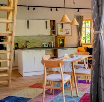Bad Ischl House | Cottage Bad Ischl