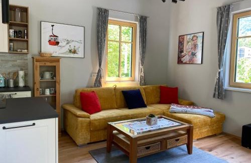 Bad Ischl House | Cottage Bad Ischl