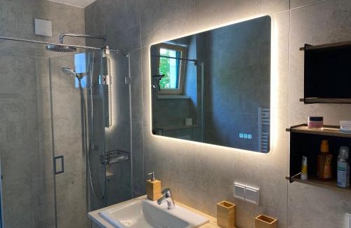 Bad Ischl House | Cottage Bad Ischl