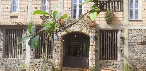 Padukka Villa | COTTAGE BY RANMUDUELLA (WATER FRONT)