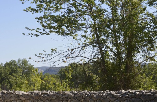 Labastide-de-Virac Cottage | COTTAGE CHARM OF SHEEP LAUZE '4 EPIS IN THE GORGES OF ARDECHE