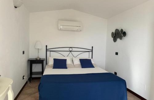 Cinque Terre House | Cottage con vista mozzafiato sul mare - Monterosso al mare
