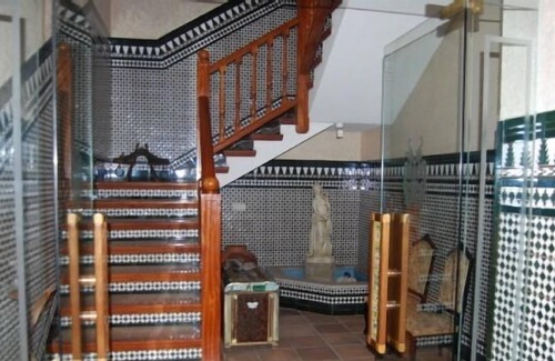 Badaran House | Cottage for 18 people with garden and picnic