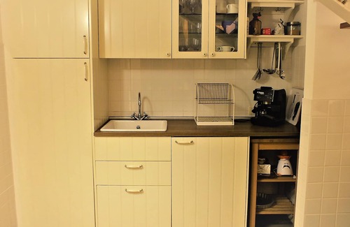 Castelplanio Cottage | Cottage for 2+2 with Ofuro Tubs & Sauna Spa all inclusive