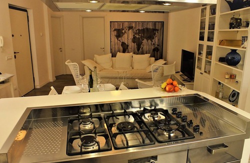 Castelplanio Cottage | Cottage for 2+2 with Ofuro Tubs & Sauna Spa all inclusive