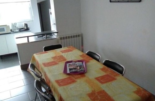 Saint-Pol-sur-Mer House | Cottage for 3 people in Saint Pol/mer
