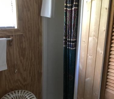 Maria-Chapdelaine Ski Chalet | Cottage for rent for vacation in nature - near Lac-à-Jim