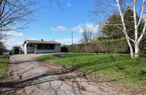 Plantagenet House | Cottage for yoour stay
