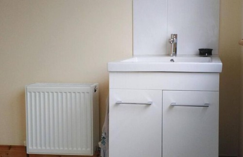 Waterville House | Cottage Gort a'Chúis, Glenflesk, Killarney