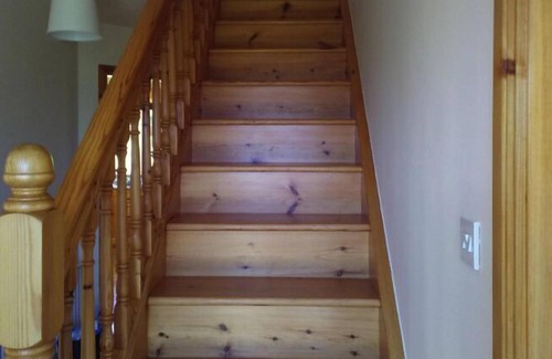 Waterville House | Cottage Gort a'Chúis, Glenflesk, Killarney