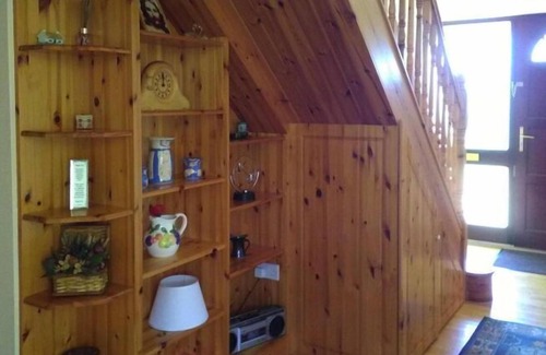 Waterville House | Cottage Gort a'Chúis, Glenflesk, Killarney