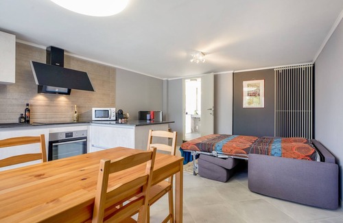 Aywaille Cottage | Cottage in Aywaille with Garden