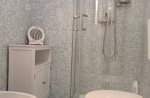 Muro Lucano Apartment | Cottage in Borgo Pianello with panoramic view