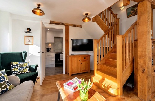 Chilton Foliat Cottage | Cottage in Chilton Foliat near Savernake Forest