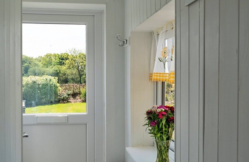 Pensilva Cottage | Cottage in Cornwall near Bodmin Moor