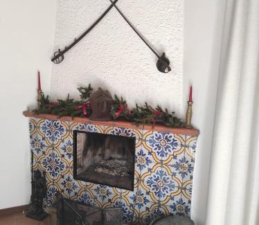Isnello House | Cottage in fattoria