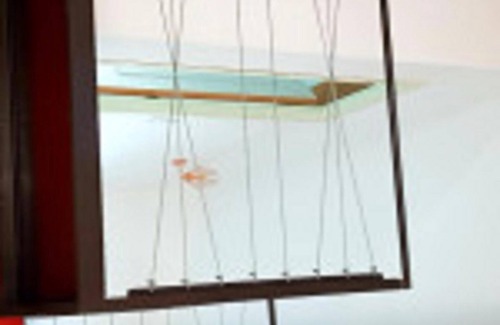 Noves Cottage | cottage in the countryside at the foot of the alpilles and Avignon