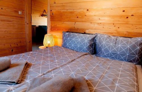 Plesna House | Cottage in G ski near Baltic Beach & Lighthouse