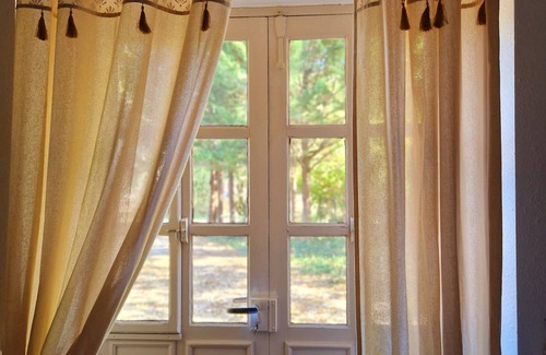 Hautefort Cottage | Cottage in Hautefort, 2 bedrooms H2