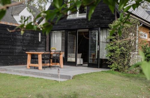 Leende House | Cottage in Leenderbos near Nature Reserve, cleaning included