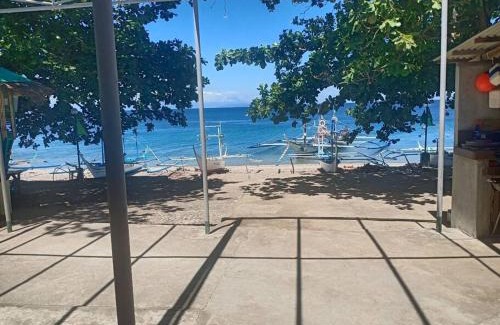 Lobo Other | Cottage in Lobo Triple N Homestay