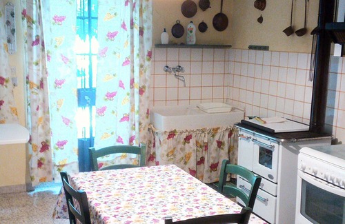 Berzano di San Pietro Cottage | Cottage in Monferrato