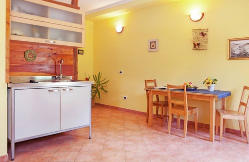 Portomaggiore Apartment | Cottage in Portomaggiore near Lake Gatolla