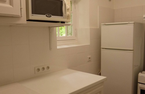 Le Vigan House | Cottage in Quercy Périgord between Sarlat and Rocamadour