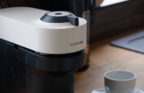 Queens Quarter Cottage | Cottage in the City "The Harland"nRathdrum Cottage, Belfast