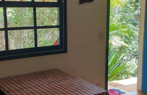 Lumiar House | cottage in the countryside, good walks, in Toca da Onça, Lumiar