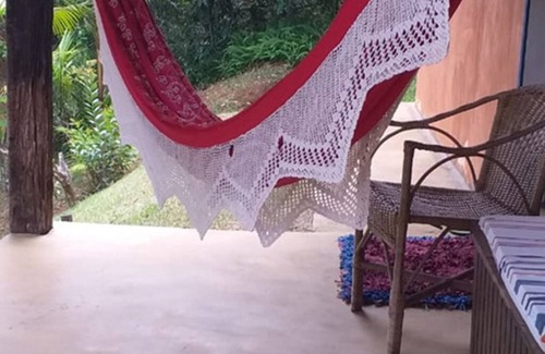 Lumiar House | cottage in the countryside, good walks, in Toca da Onça, Lumiar