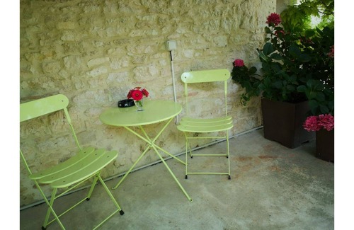 Douzains House | Cottage in the countryside in DOUZAINS Lot&Garonne