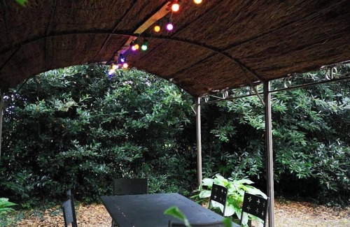 Douzains House | Cottage in the countryside in DOUZAINS Lot&Garonne