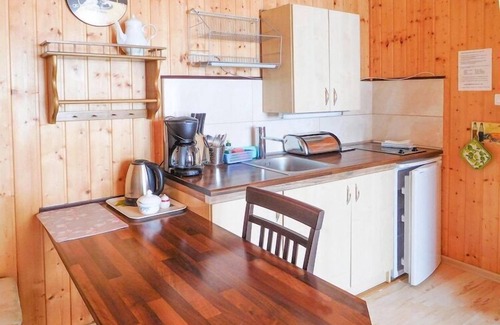 Wicie House | Cottage in Wicie near Baltic Beach
