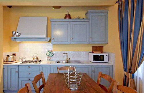 Terranuova Bracciolini Cottage | Cottage in Tuscany with Pool & Sauna