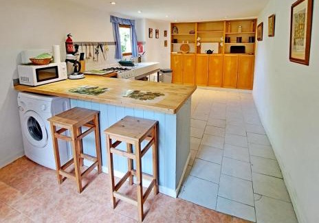 Marigny House | Cottage l'Atelier, aire de loisirs avec piscine