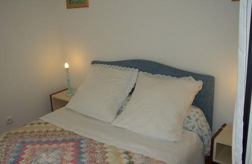 Le Saulcy Other | Cottage LA PARRIERE located in the Vosges, Abbeys Country
