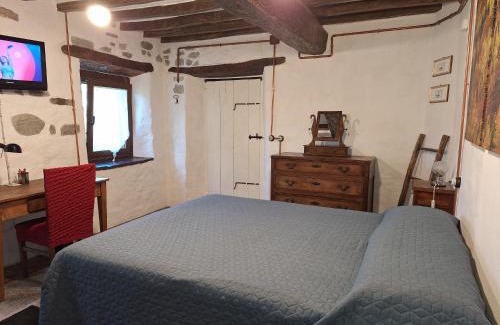 Prignano Sulla Secchia House | Cottage la Terrazza