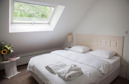 Breda Apartment | Cottage Markdal