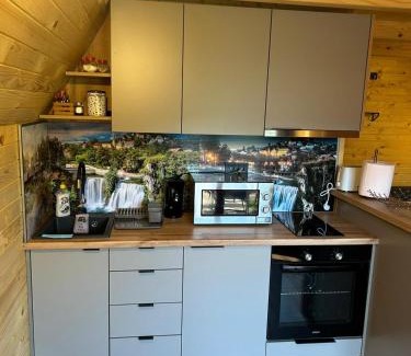 Republika Srpska Apartment | Cottage MIRNI RAJ