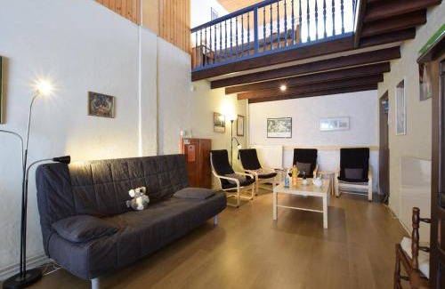 Villers-devant-Orval House | Cottage Near Orval Abbey, cleaning included
