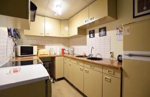 Villers-devant-Orval House | Cottage Near Orval Abbey, cleaning included