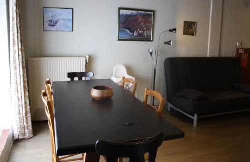 Villers-devant-Orval House | Cottage Near Orval Abbey, cleaning included
