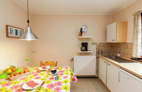 Durbuy House | Cottage Near Durbuy Forest
