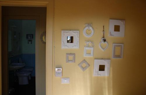 Castellina in Chianti House | Cottage nel Chianti con piscina