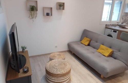 Urcay House | Cottage neuf - Forêt de Tronçais