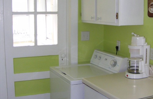 Chincoteague Cottage | Cottage On Famous Chincoteague Island-Famous Wild Ponies