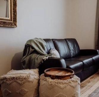 St Marys House | Cottage on Groom - St Marys Charm and Convenience!