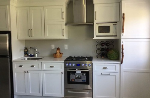 Montauk Cottage | Cottage On Lake Montauk